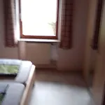 Appartement In Mit Garten Und Grill By Interhome *