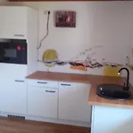 Appartement In Mit Garten Und Grill By Interhome Zandt